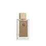 Perfume Unisex Orientica Xclusif Oud Classic EDP 60 ml | Epamu | Beauty Shop - Parfums, Make-up & Essentials Epamu.eu