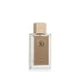 Perfume Unissexo Orientica Xclusif Oud Classic EDP 60 ml | Epamu | Beauty Shop - Parfums, Make-up & Essentials Epamu.eu