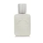 Women's Perfume Parfums de Marly Galloway EDP 75 ml | Epamu.eu | Beauty Shop - Parfums, Make-up & Essentials Epamu.eu