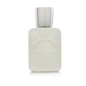 Perfume Mulher El Ganso Señorita Mon Amour EDT (75 ml) | Epamu | Beauty Shop - Parfums, Make-up & Essentials Epamu.eu