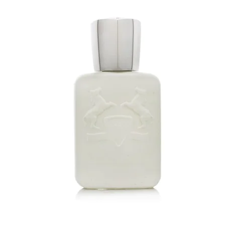 Women's Perfume Parfums de Marly Galloway EDP 75 ml | Epamu.eu | Beauty Shop - Parfums, Make-up & Essentials Epamu.eu