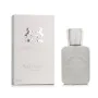 Women's Perfume Parfums de Marly Galloway EDP 75 ml | Epamu.eu | Beauty Shop - Parfums, Make-up & Essentials Epamu.eu