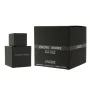 Profumo Donna Lalique Encre Noire Pour Homme EDT 50 ml | Epamu | Beauty Shop - Parfums, Make-up & Essentials Epamu.eu