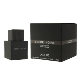 Women's Perfume Lancôme IDÔLE EDT 100 ml | Epamu | Beauty Shop - Parfums, Make-up & Essentials Epamu.eu