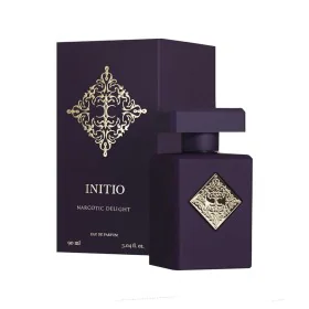 Perfume Unisex Zimaya EDP Ghyom 100 ml | Epamu | Beauty Shop - Parfums, Make-up & Essentials Epamu.eu