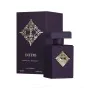 Perfume Unisex Initio Narcotic Delight EDP 90 ml | Epamu | Beauty Shop - Parfums, Make-up & Essentials Epamu.eu