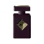 Perfume Unisex Initio Narcotic Delight EDP 90 ml | Epamu | Beauty Shop - Parfums, Make-up & Essentials Epamu.eu