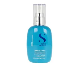 Spuma Fissante Extraforte Silhouette Schwarzkopf Silhouette Espuma | Epamu | Beauty Shop - Parfums, Make-up & Essentials Epamu.eu