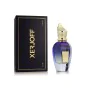 Women's Perfume Xerjoff Join The Club Ivory Route EDP 50 ml | Epamu | Beauty Shop - Parfums, Make-up & Essentials Epamu.eu