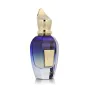 Women's Perfume Xerjoff Join The Club Ivory Route EDP 50 ml | Epamu | Beauty Shop - Parfums, Make-up & Essentials Epamu.eu