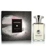 Profumo Uomo Amouage Reflection Man EDP 50 ml | Epamu | Beauty Shop - Parfums, Make-up & Essentials Epamu.eu