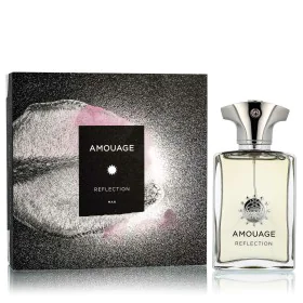 Perfume Hombre Armani Acqua Di Gio EDP 125 ml | Epamu | Beauty Shop - Parfums, Make-up & Essentials Epamu.eu