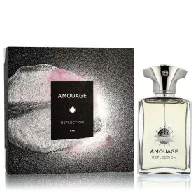 Profumo Uomo Maison Alhambra EDP Kismet 100 ml | Epamu | Beauty Shop - Parfums, Make-up & Essentials Epamu.eu