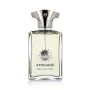 Men's Perfume Amouage Reflection Man EDP 50 ml | Epamu | Beauty Shop - Parfums, Make-up & Essentials Epamu.eu