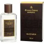 Perfume Unisex Alvarez Gomez Barberia AG EDP EDT 150 ml | Epamu | Beauty Shop - Parfums, Make-up & Essentials Epamu.eu