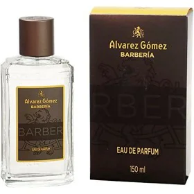 Perfume Hombre Atkinsons EDP James 100 ml | Epamu | Beauty Shop - Parfums, Make-up & Essentials Epamu.eu