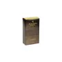 Perfume Unisex Alvarez Gomez Barberia AG EDP EDT 150 ml | Epamu | Beauty Shop - Parfums, Make-up & Essentials Epamu.eu