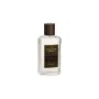 Perfume Unisex Alvarez Gomez Barberia AG EDP EDT 150 ml | Epamu | Beauty Shop - Parfums, Make-up & Essentials Epamu.eu