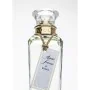 Profumo Donna Adolfo Dominguez Agua Fresca de Rosas EDT 60 ml | Epamu | Beauty Shop - Parfums, Make-up & Essentials Epamu.eu