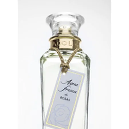 Perfume Mujer Adolfo Dominguez Agua Fresca de Rosas EDT 60 ml | Epamu | Beauty Shop - Parfums, Make-up & Essentials Epamu.eu