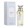 Damenparfüm Adolfo Dominguez Agua Fresca de Rosas EDT 60 ml | Epamu | Beauty Shop - Parfums, Make-up & Essentials Epamu.eu