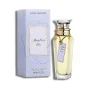 Damenparfüm Adolfo Dominguez Agua Fresca de Rosas EDT 60 ml | Epamu | Beauty Shop - Parfums, Make-up & Essentials Epamu.eu