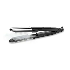 Hair Straightener Remington S 8598 Black Grey 1 Piece (1 Unit) | Epamu | Beauty Shop - Parfums, Make-up & Essentials Epamu.eu