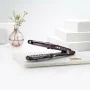 Hair Straightener Alisador ST495E Babyliss ST495E metal Chrome 1 Piece (1 Unit) | Epamu | Beauty Shop - Parfums, Make-up & Essentials Epamu.eu