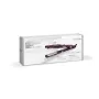 Ferro de Cabelo Alisador ST495E Babyliss ST495E metálico Cromo 1 Peça (1 Unidade) | Epamu | Beauty Shop - Parfums, Make-up & Essentials Epamu.eu