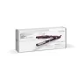 Ferro de Cabelo Alisador ST495E Babyliss ST495E metálico Cromo 1 Peça (1 Unidade) | Epamu | Beauty Shop - Parfums, Make-up & Essentials Epamu.eu