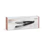 Ferro de Cabelo Alisador ST495E Babyliss ST495E metálico Cromo 1 Peça (1 Unidade) | Epamu | Beauty Shop - Parfums, Make-up & Essentials Epamu.eu