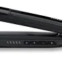 Hair Straightener Alisador ST495E Babyliss ST495E metal Chrome 1 Piece (1 Unit) | Epamu | Beauty Shop - Parfums, Make-up & Essentials Epamu.eu