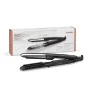 Ferro de Cabelo Alisador ST495E Babyliss ST495E metálico Cromo 1 Peça (1 Unidade) | Epamu | Beauty Shop - Parfums, Make-up & Essentials Epamu.eu