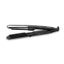 Ferro de Cabelo Alisador ST495E Babyliss ST495E metálico Cromo 1 Peça (1 Unidade) | Epamu | Beauty Shop - Parfums, Make-up & Essentials Epamu.eu