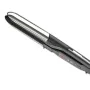 Hair Straightener Alisador ST495E Babyliss ST495E metal Chrome 1 Piece (1 Unit) | Epamu | Beauty Shop - Parfums, Make-up & Essentials Epamu.eu