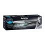 Ferro de Cabelo Alisador ST495E Babyliss ST495E metálico Cromo 1 Peça (1 Unidade) | Epamu | Beauty Shop - Parfums, Make-up & Essentials Epamu.eu