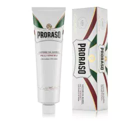 Gel de Afeitar Lorenti Gel Wild | Epamu | Beauty Shop - Parfums, Make-up & Essentials Epamu.eu