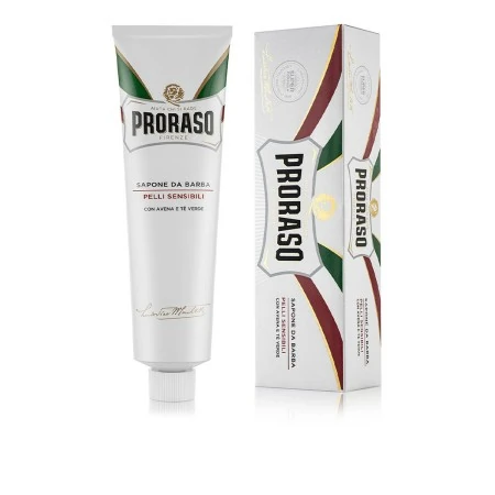 Creme de Barbear Proraso 96325164 | Epamu | Beauty Shop - Parfums, Make-up & Essentials Epamu.eu