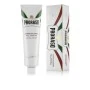 Rasiercreme Proraso 96325164 | Epamu | Beauty Shop - Parfums, Make-up & Essentials Epamu.eu