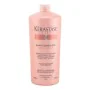 Anti-Frizz Shampoo Kerastase U-HC-8654 1 L | Epamu | Beauty Shop - Parfums, Make-up & Essentials Epamu.eu