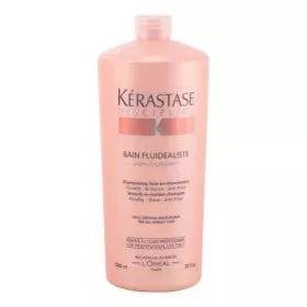 Shampoo rinforzante Iraltone 200 ml | Epamu | Beauty Shop - Parfums, Make-up & Essentials Epamu.eu