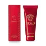 Aftershave Balm Versace Eros Flame 100 ml Perfumed | Epamu | Beauty Shop - Parfums, Make-up & Essentials Epamu.eu