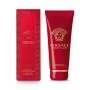 Aftershave-Balsam Versace Eros Flame 100 ml Duftend | Epamu | Beauty Shop - Parfums, Make-up & Essentials Epamu.eu