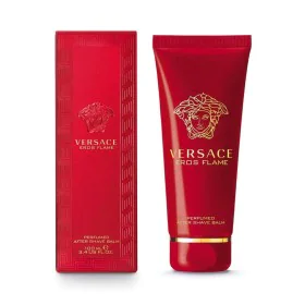 Aftershave-Balsam Proraso 400780 | Epamu | Beauty Shop - Parfums, Make-up & Essentials Epamu.eu