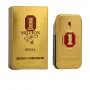 Men's Perfume Paco Rabanne 1 Million EDT 50 ml | Epamu | Beauty Shop - Parfums, Make-up & Essentials Epamu.eu