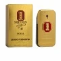 Perfume Hombre Paco Rabanne 1 Million EDT 50 ml | Epamu | Beauty Shop - Parfums, Make-up & Essentials Epamu.eu