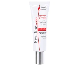 Sérum visage Rexaline Derma Repair de Rexaline, sérum pour le visage - Réf : M0121622, Prix : 34,12 €, Remise : %