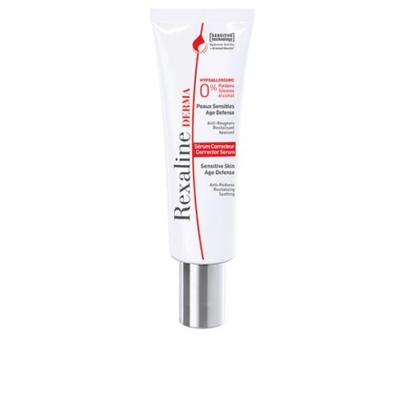 Gesichtsserum Rexaline Derma Repair | Epamu | Beauty Shop - Parfums, Make-up & Essentials Epamu.eu