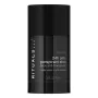 Deodorant Rituals Homme 75 ml | Epamu | Beauty Shop - Parfums, Make-up & Essentials Epamu.eu