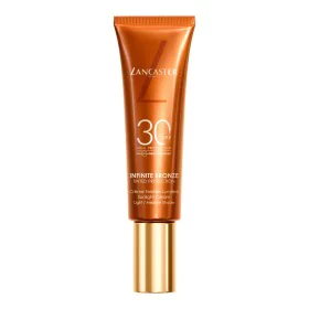 Crema Antimanchas Solares Multi-Protection Color Babaria Solar Multiproteccion SPF 50+ 50 ml | Epamu | Beauty Shop - Parfums, Make-up & Essentials Epamu.eu